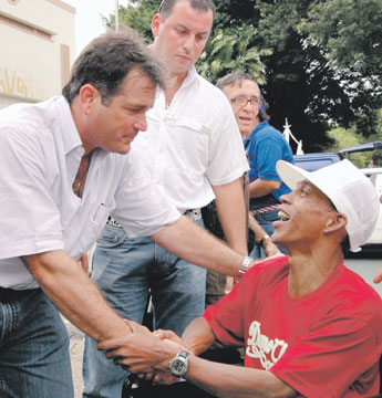 haga click para ampliar la imagen