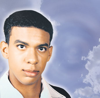 haga click para ampliar la imagen