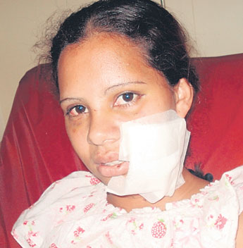 haga click para ampliar la imagen