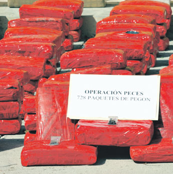 haga click para ampliar la imagen