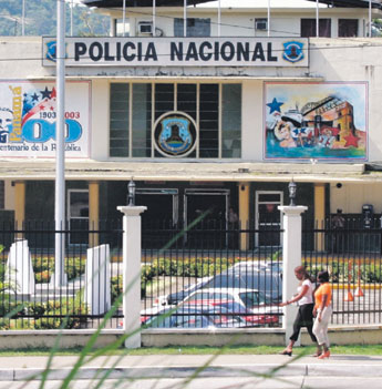 haga click para ampliar la imagen