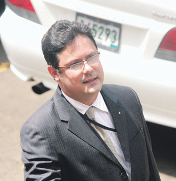 haga click para ampliar la imagen