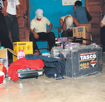 haga click para ampliar la imagen