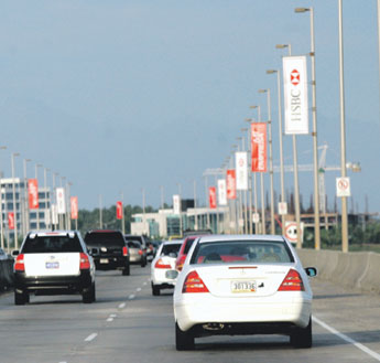 haga click para ampliar la imagen