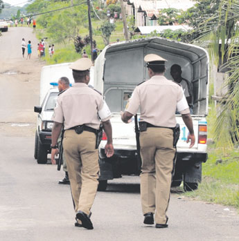 haga click para ampliar la imagen