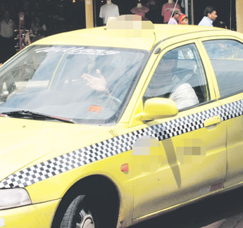 haga click para ampliar la imagen