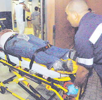 haga click para ampliar la imagen