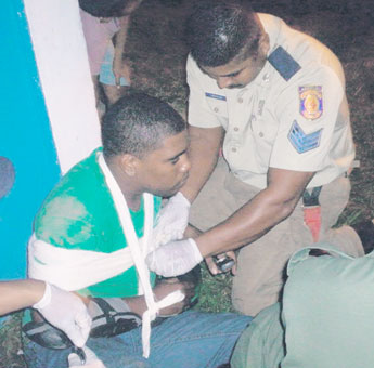 haga click para ampliar la imagen