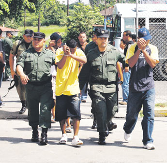 haga click para ampliar la imagen