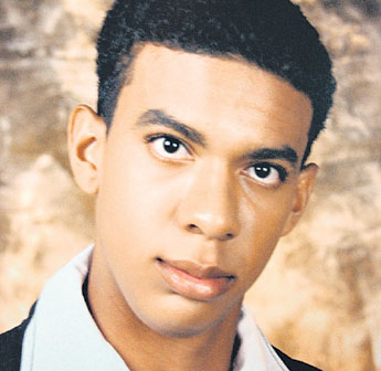 haga click para ampliar la imagen