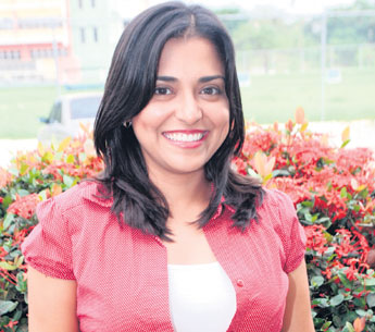 haga click para ampliar la imagen