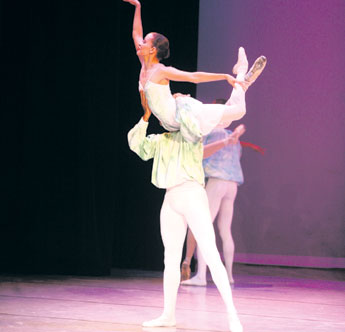 haga click para ampliar la imagen