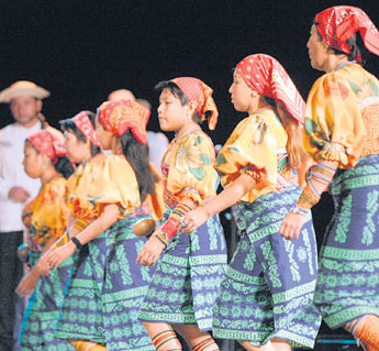 haga click para ampliar la imagen