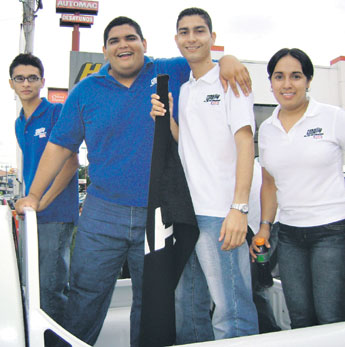 haga click para ampliar la imagen