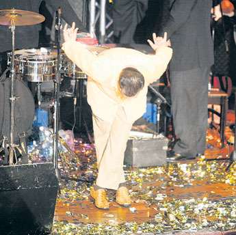 haga click para ampliar la imagen