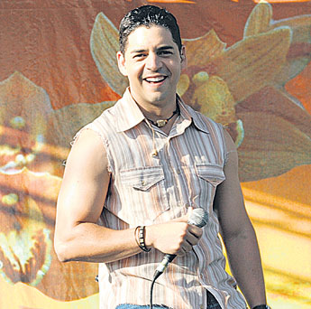 haga click para ampliar la imagen