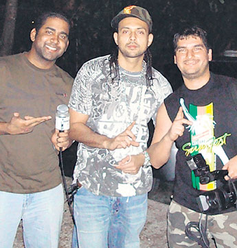 haga click para ampliar la imagen