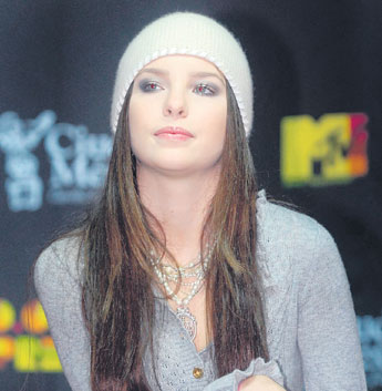 haga click para ampliar la imagen