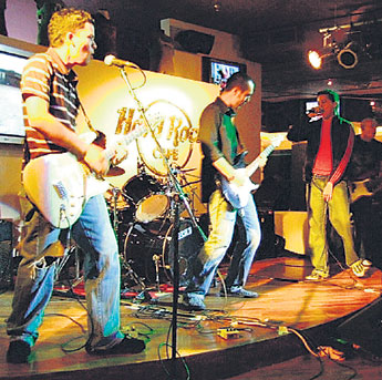 haga click para ampliar la imagen