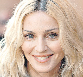 haga click para ampliar la imagen