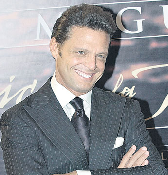 haga click para ampliar la imagen