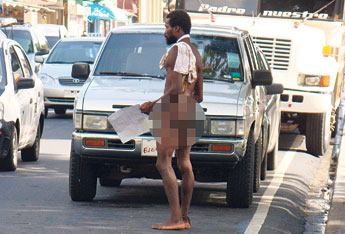 haga click para ampliar la imagen