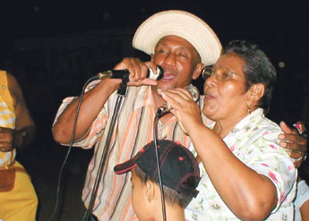 haga click para ampliar la imagen