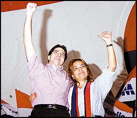 Imagen foto