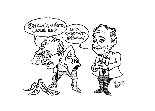 Imagen foto