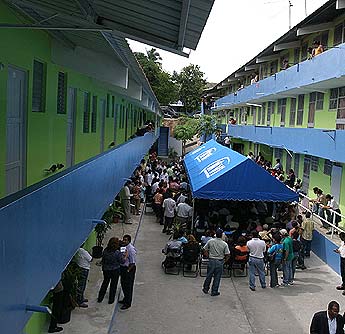 Imagen foto