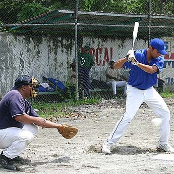 Imagen foto