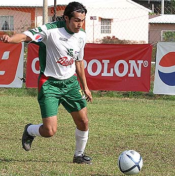 Imagen foto