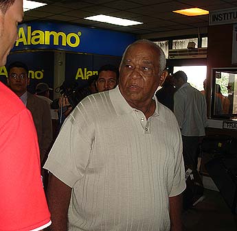 Imagen foto