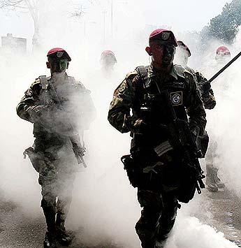Imagen foto