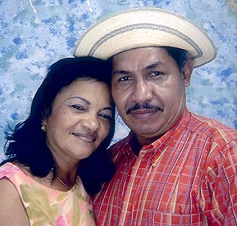 Imagen foto