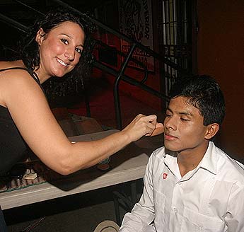 Imagen foto