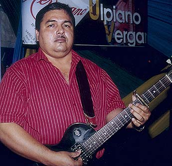 Imagen foto