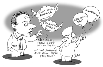 Imagen foto