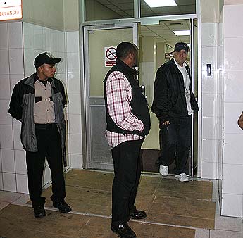 Imagen foto