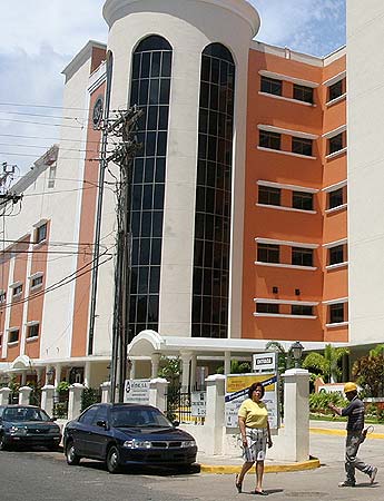 Imagen foto