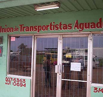 Imagen foto