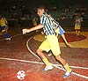 Imagen foto