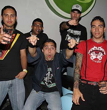 Imagen foto