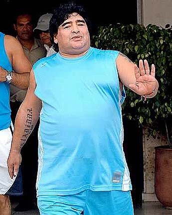 Imagen foto