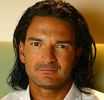 Imagen foto