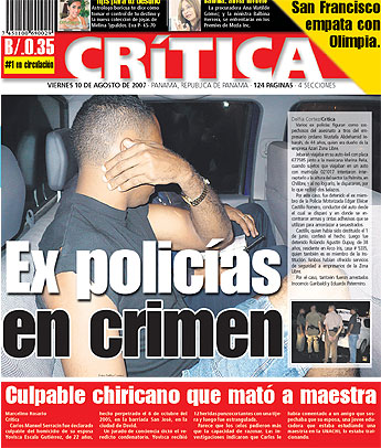 Portada