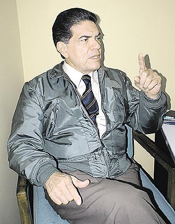 haga click para ampliar la imagen