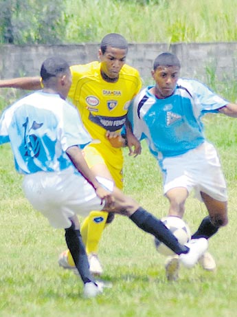 haga click para ampliar la imagen