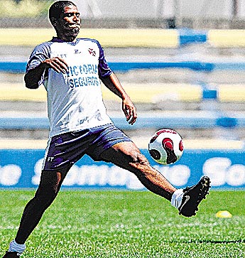 haga click para ampliar la imagen