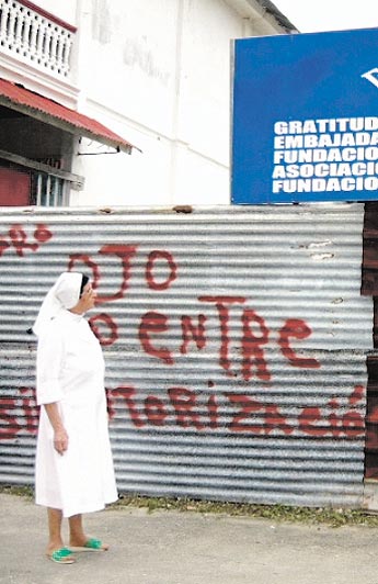 haga click para ampliar la imagen